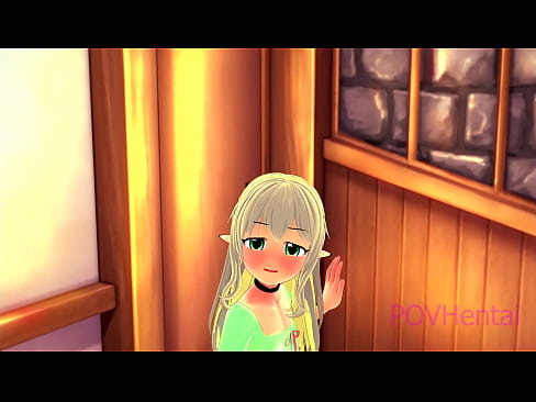 ❤️ (Trap) Elvish maid kukunceda uhlambe ubuso bakho. Amanyala kuthi xh.hdporn24.ru ☑