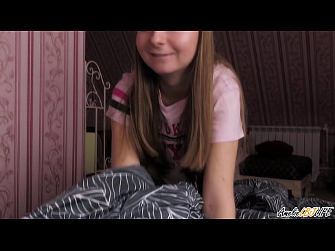 ❤️ UBlondie Ufunxa ubunzulu be-BFF yakhe kwaye Ufumana iCum emlonyeni wakhe Amanyala  kuthi xh.hdporn24.ru ☑