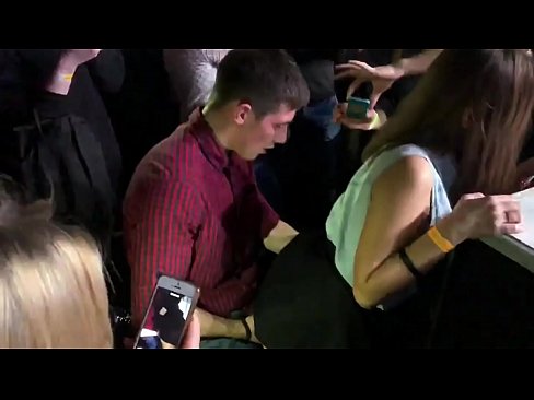 ❤️ Isondo sangempela kwi-nightclub yaseRashiya. Intombazana yaseRashiya eneminyaka eli-18 ubudala kwi-anus kunye ne-vagina yangena kwi-nightclub Amanyala  kuthi xh.hdporn24.ru ☑